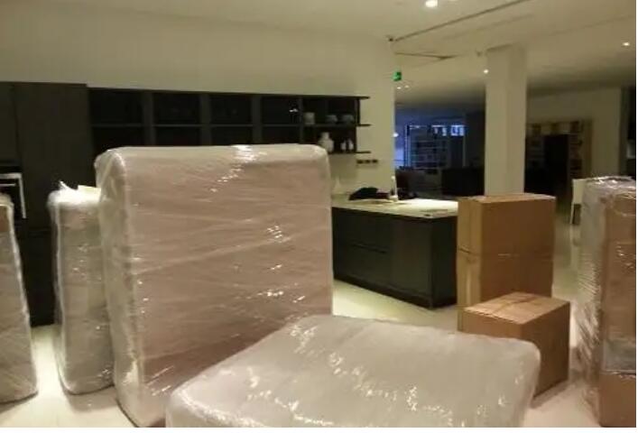 湘潭到余江区长途搬家